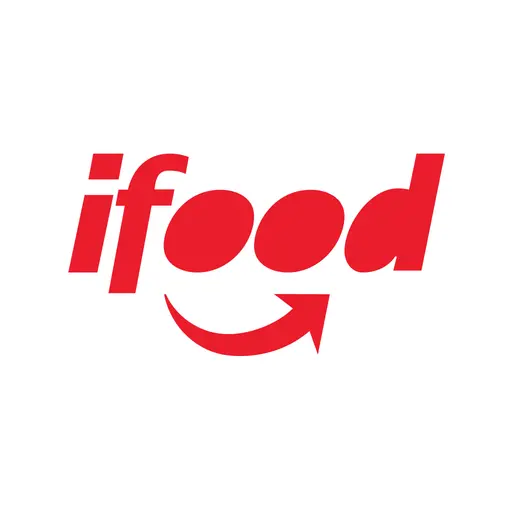 Pedir no iFood